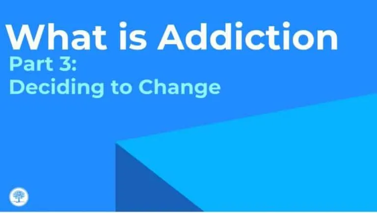 Addiction part 3 video thumbnail 768x434 1