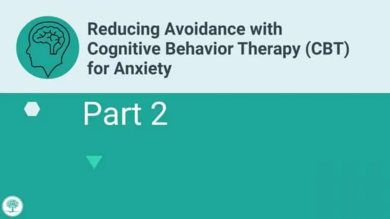 CBT for Anxiety Part 2 768x432 1