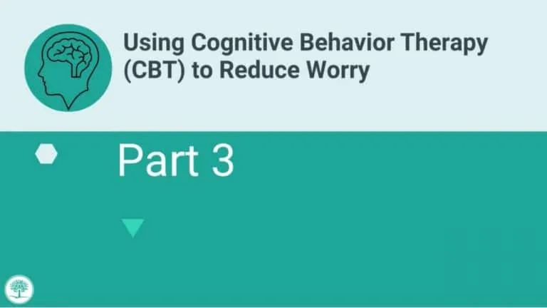 CBT for Anxiety Part 3 768x432 1