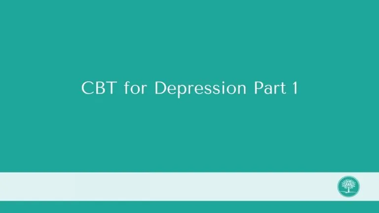 CBT for Depression Part 1 768x432 1