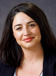 Christina Ferrari MD web