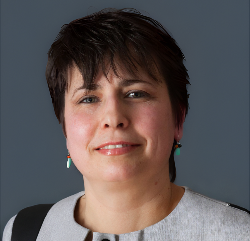 Late Brunilda M e1766072489496