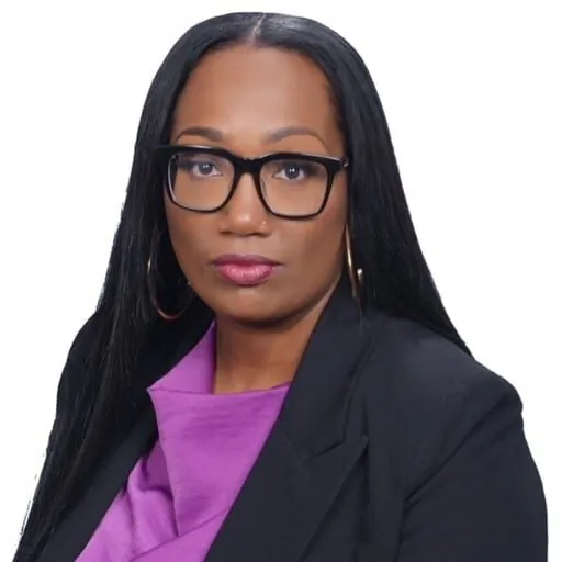 Remi Benson Headshot 1 e1681497761311