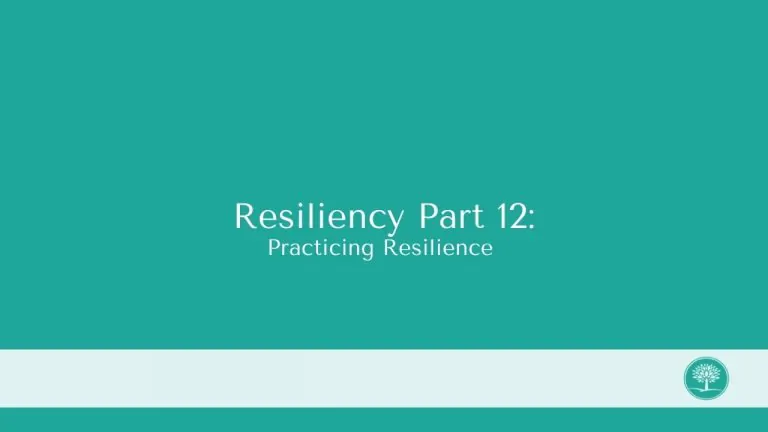 Resiliency Part 13 768x432 1