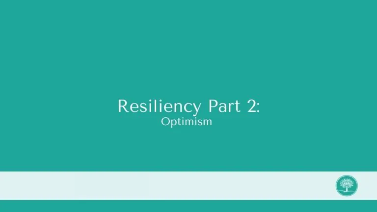 Resiliency Part 2 768x432 1