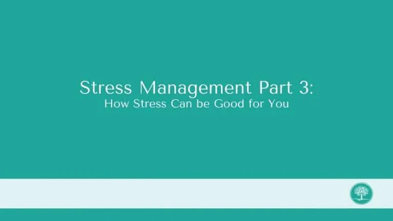 Stress Management Part 3 768x432 1
