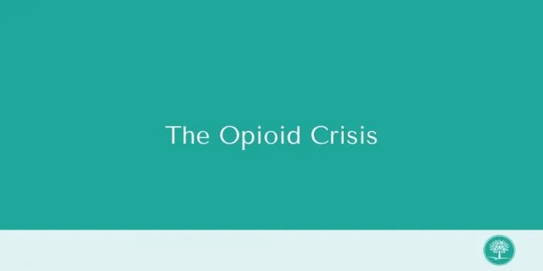 The Opioid Crisis Thumbnail 768x383 1