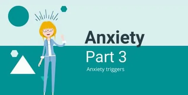anxiety 3