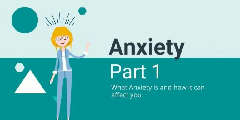 anxiety part 1 thumbnail 768x384 1