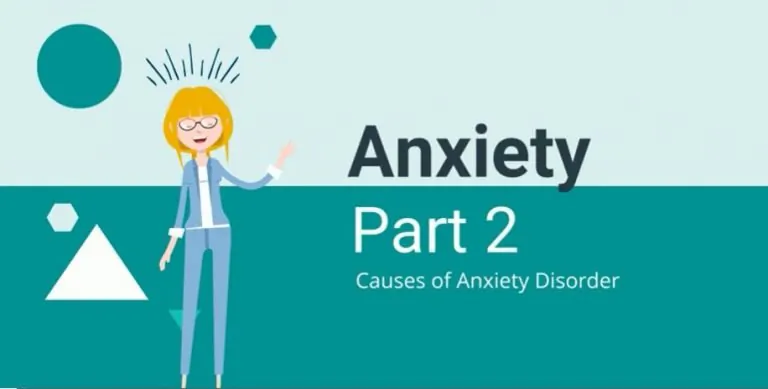 anxiety part 2 video thumbnail 768x389 1