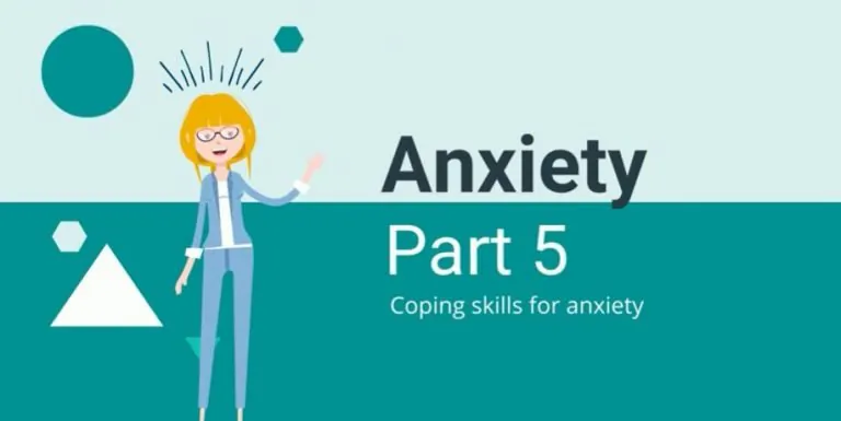 anxiety part 5 video thumbnail 768x385 1