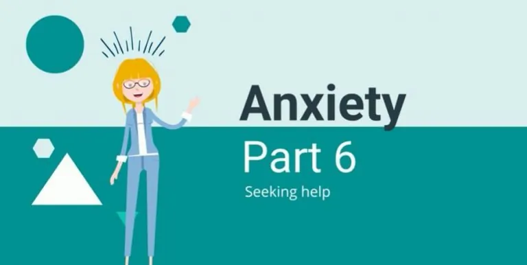 anxiety part 6 video thumbnail 768x386 1