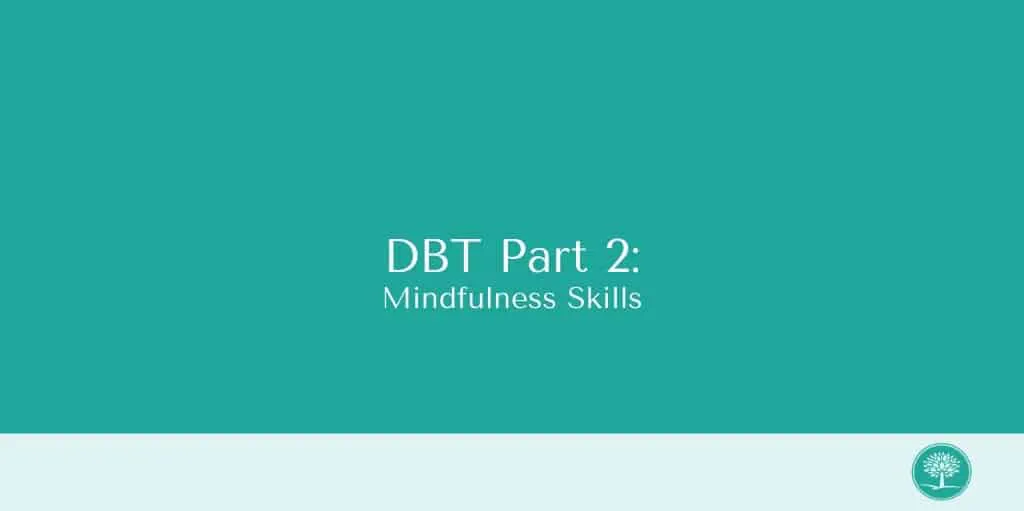 dbt 2 thumbnail