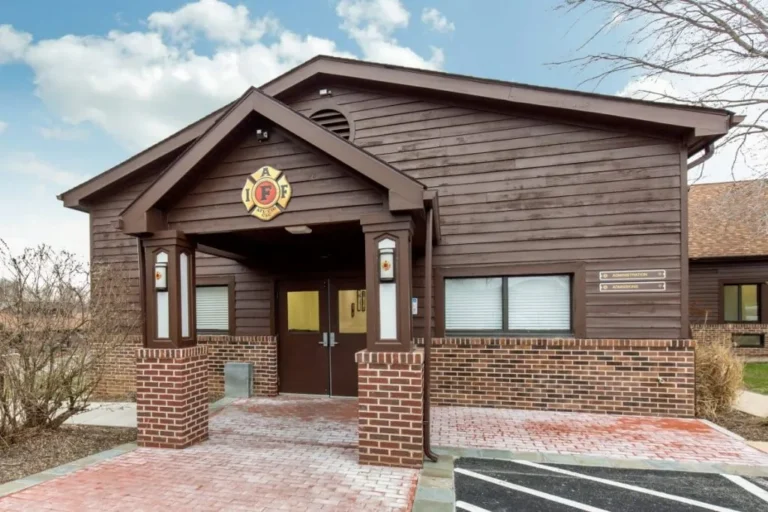 IAFF 1024x682 1
