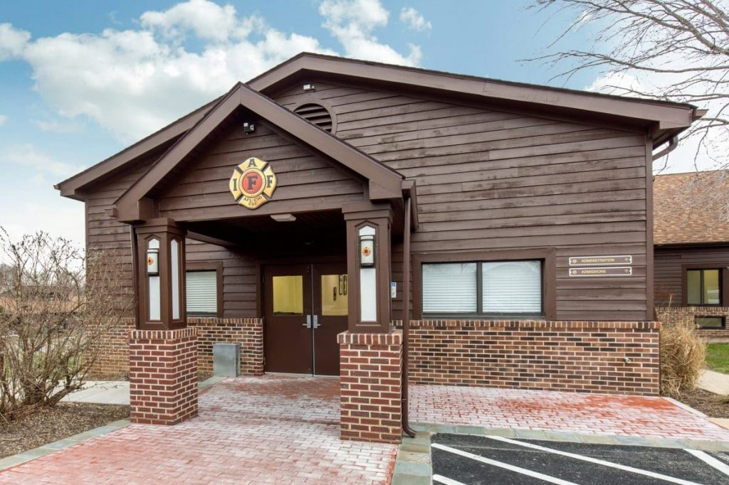 IAFF 1024x682 1