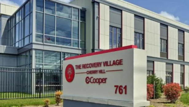 TRV Cooper Cherry Hill Sign e1593442772734