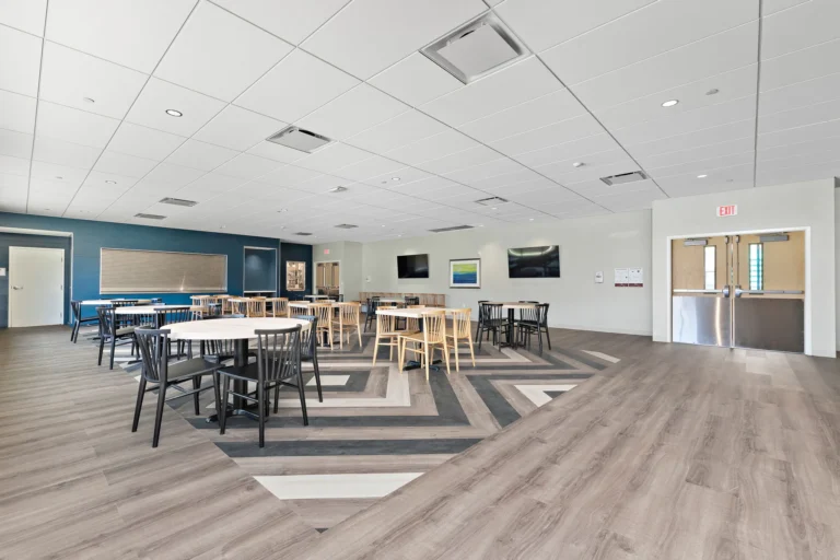 1RKC Cafeteria4