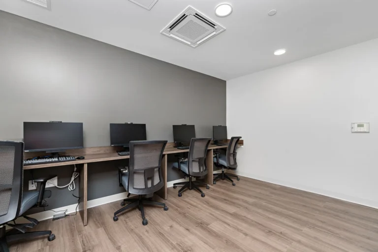 1RKC ComputerLab 1