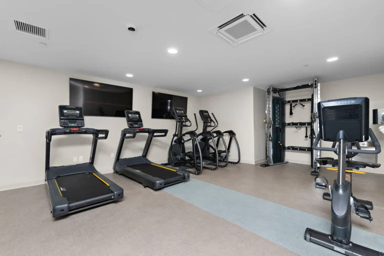 1RKC Gym2E 2