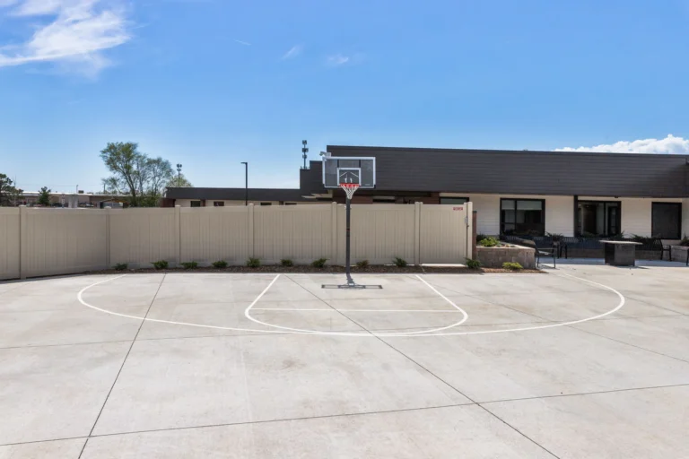 2 RKC BasketballHalf