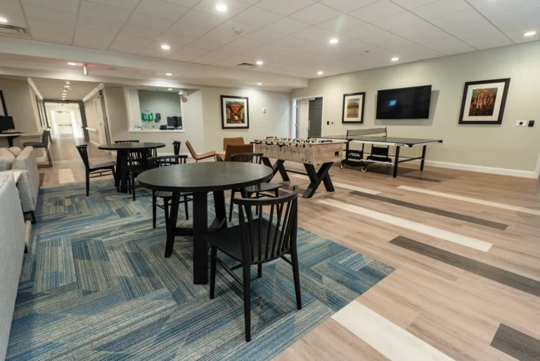 Charlotte Real Estate Photographer Advanced Recovery Systems Atlanta GA002 Edit scaled