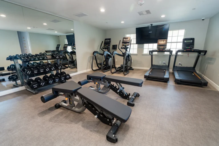 Charlotte Real Estate Photographer Advanced Recovery Systems Atlanta GA010 Edit scaled