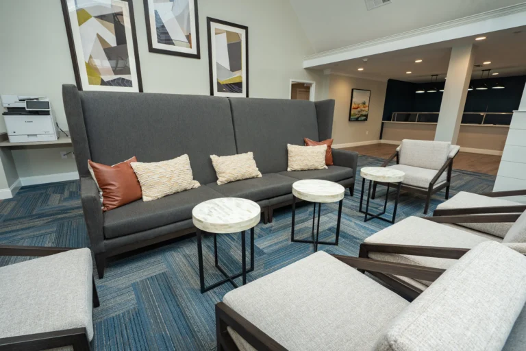 Charlotte Real Estate Photographer Advanced Recovery Systems Atlanta GA016 Edit scaled