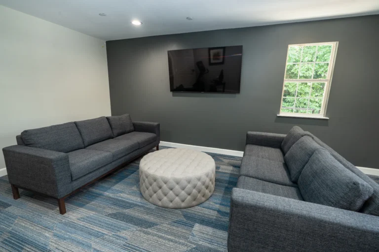Charlotte Real Estate Photographer Advanced Recovery Systems Atlanta GA034 Edit scaled