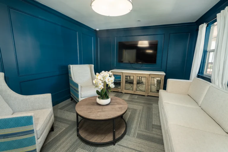 Charlotte Real Estate Photographer Advanced Recovery Systems Atlanta GA049 Edit scaled