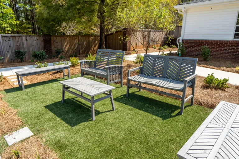 Charlotte Real Estate Photographer Advanced Recovery Systems Atlanta GA054 scaled