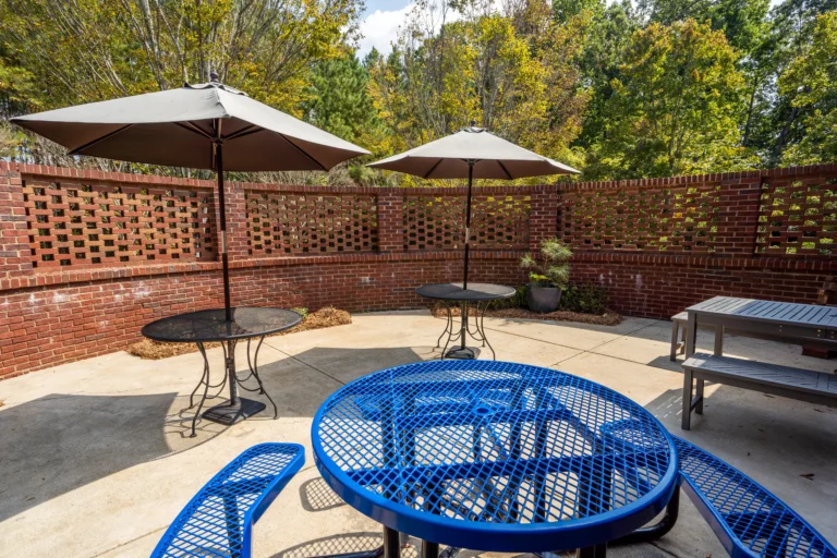 Charlotte Real Estate Photographer Advanced Recovery Systems Atlanta GA056 scaled