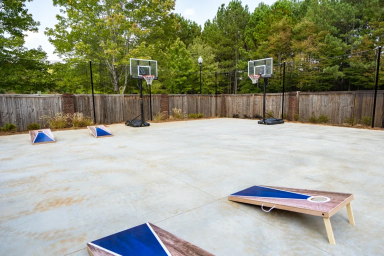 Charlotte Real Estate Photographer Advanced Recovery Systems Atlanta GA077 scaled