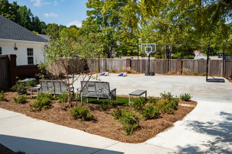 Charlotte Real Estate Photographer Advanced Recovery Systems Atlanta GA079 scaled