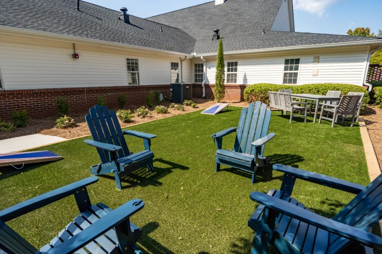 Charlotte Real Estate Photographer Advanced Recovery Systems Atlanta GA083 1 scaled