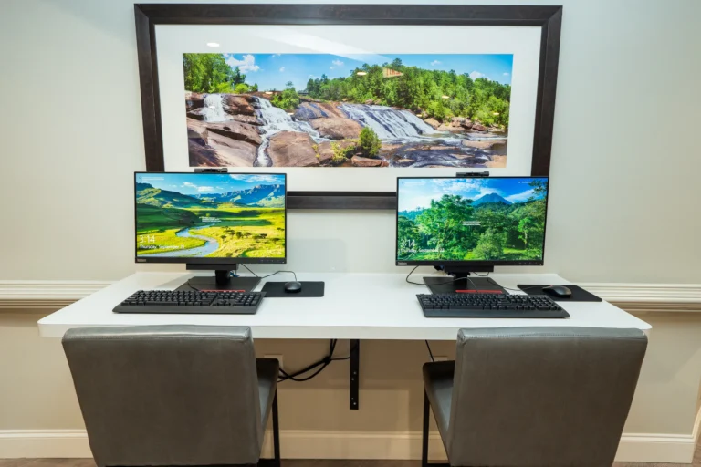 Charlotte Real Estate Photographer Advanced Recovery Systems Atlanta GA084 Edit scaled