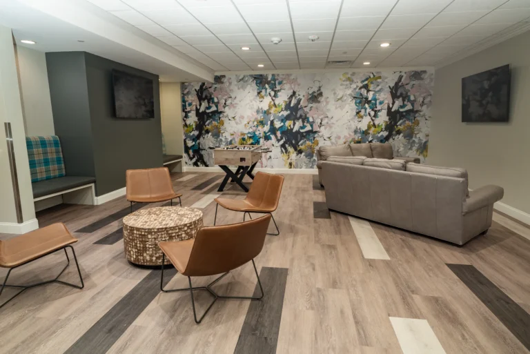 Charlotte Real Estate Photographer Advanced Recovery Systems Atlanta GA086 Edit scaled