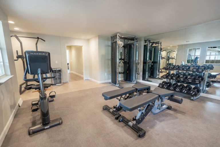 Charlotte Real Estate Photographers Atlanta Georgia Advanced Recovery Systems09 scaled