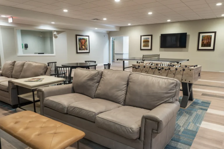 Charlotte Real Estate Photographers Atlanta Georgia Advanced Recovery Systems16 scaled