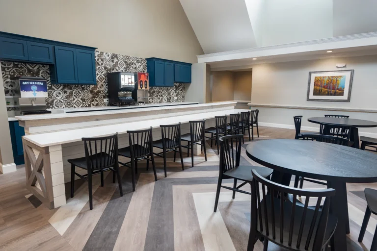 Charlotte Real Estate Photographers Atlanta Georgia Advanced Recovery Systems18 scaled
