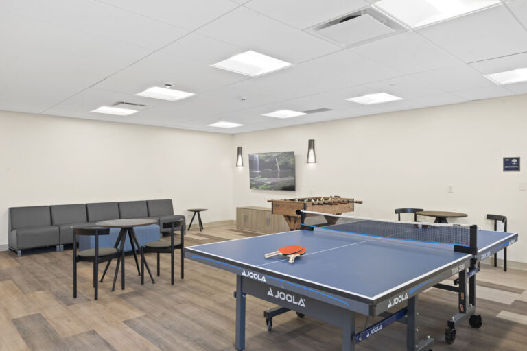The Recovery Village Indianapolis Drug, Alcohol, and Mental Health Rehab (activities)