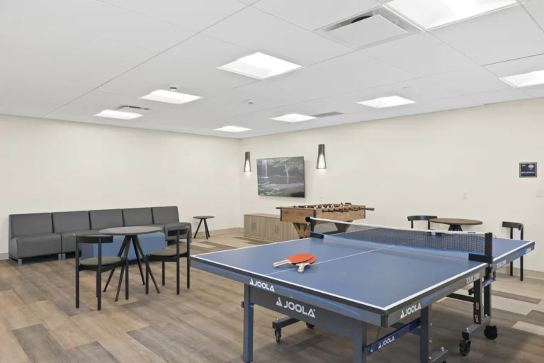 The Recovery Village Indianapolis Drug Alcohol and Mental Health Rehab activities