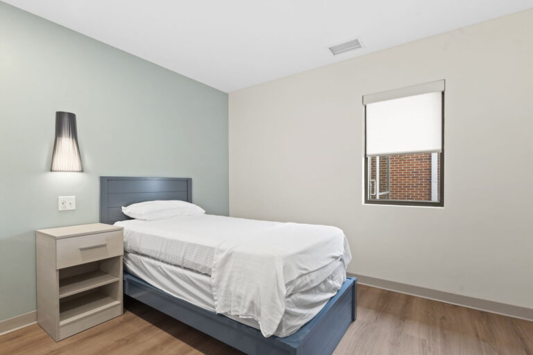 The Recovery Village Indianapolis Drug, Alcohol, and Mental Health Rehab (inpatient rehab) (1)