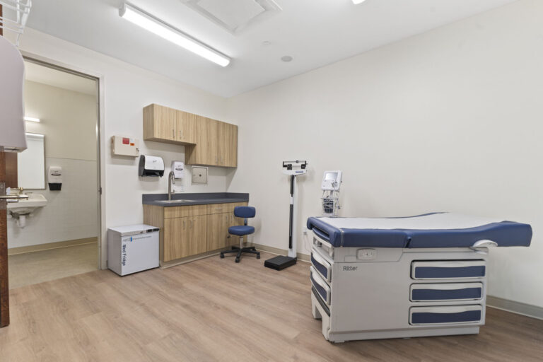 The Recovery Village Indianapolis Drug, Alcohol, and Mental Health Rehab (medical support) (1)