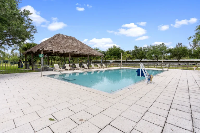The Recovery Village Palm Beach at Baptist Health Drug and Alcohol Rehab 2 scaled