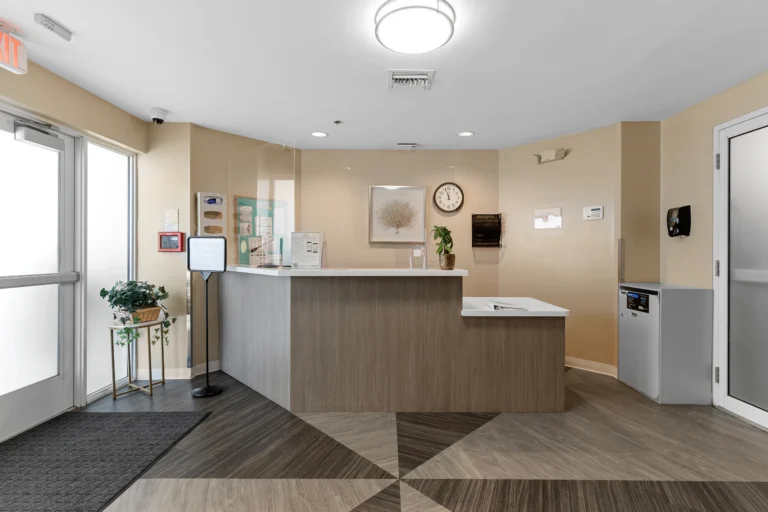 The Recovery Village Palm Beach at Baptist Health Drug and Alcohol Rehab 20 scaled