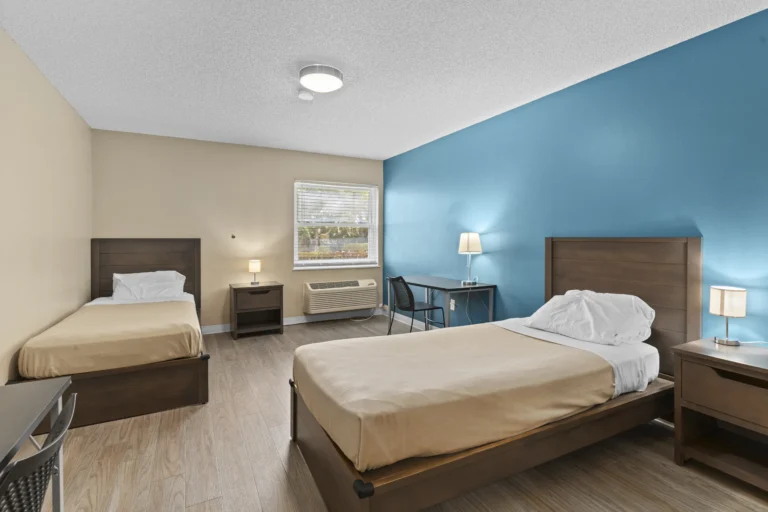The Recovery Village Palm Beach at Baptist Health Drug and Alcohol Rehab 21 Copy scaled