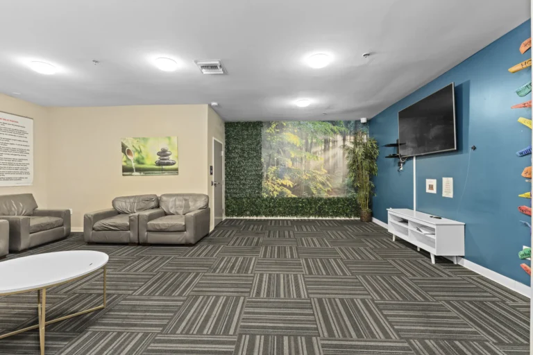 The Recovery Village Palm Beach at Baptist Health Drug and Alcohol Rehab 29 scaled