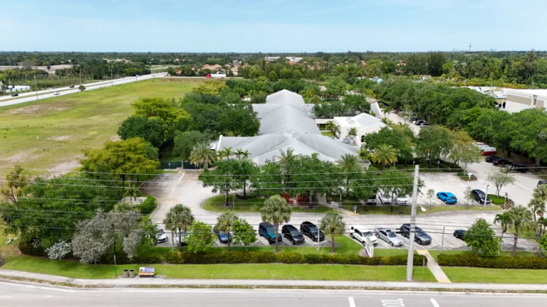 The Recovery Village Palm Beach at Baptist Health Drug and Alcohol Rehab 39 Copy