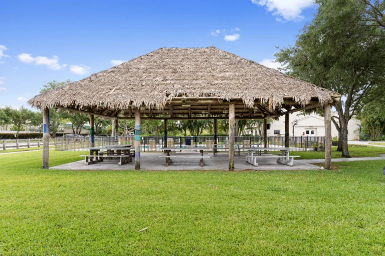 The Recovery Village Palm Beach at Baptist Health Drug and Alcohol Rehab 5 scaled