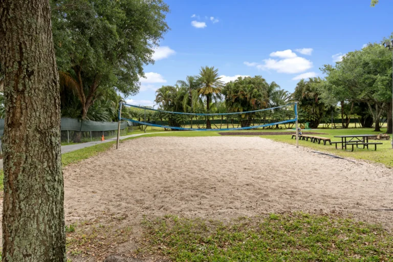 The Recovery Village Palm Beach at Baptist Health Drug and Alcohol Rehab 6 Copy scaled